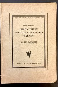 45C0C41A BF0B 4E2C 9B26 9134D053ABD1