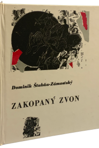 45D51B41 293D 4FD7 8855 C4071F562297