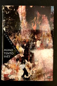 45E8A4A8 9B66 4F97 96AF 66B20E7642EE2