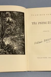 45FB3839 CB83 4F56 B1E3 79DD2D75B22C