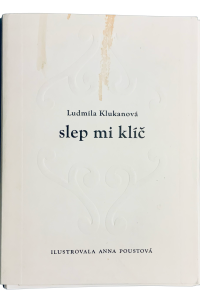 4604C624 5149 4524 99A6 84856FB6B8DC