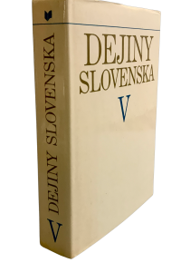 462084BC 92D7 4541 8361 99E71C49BB9C