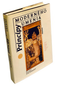 462A4B6F B0CC 4537 B8FA B5DA030296A8