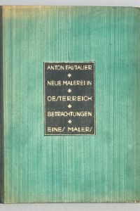 4660054D 41FB 4FA2 B82C 13357173124