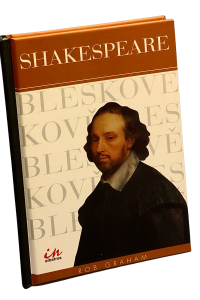 46AEC5AE E542 4F8D 915E CDB869305426