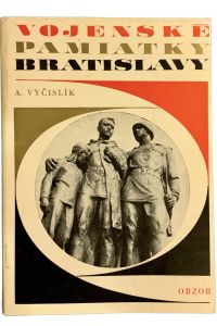 46FFF1FF FD01 4FE0 BDC1 AC36D5D8F22C