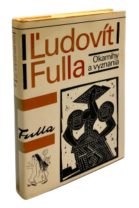 4722F9FA 831D 4CE6 9BF8 9452D266FA79