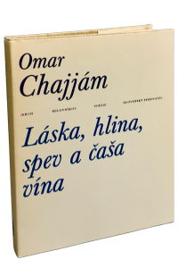 47577EAB 66D2 49F8 BCA5 8AB8511D212E