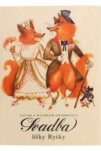 4776C0A4 F6BE 4327 928E B88AEC8CD13D