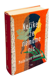 483B8BA4 CAB2 4FA6 A4D8 A2F174A2F823