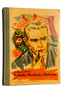 485478C5 83EA 44C7 A38C 408344F3406D