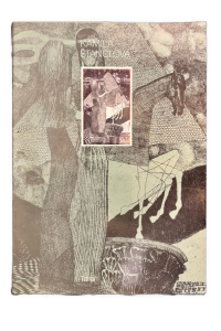 48A8A9BC A053 4B0A 9032 9B34121B3139