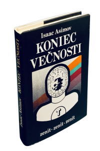 494E1A29 A039 413C A7F0 3F4DEE4C94A6