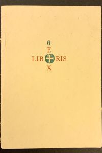 4980D0FD 8696 4A14 B116 CAC2A5937951