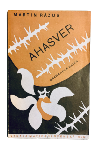 4A072363 D468 4391 83A7 71BABBEB8907