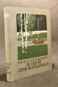 4A2D5E88 75E1 4A32 95D9 4703314743D1