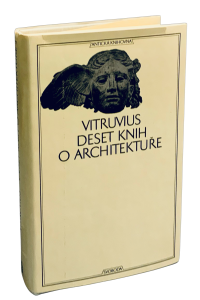 4AD7DD1F A335 4EBB 8A75 069E0E316021