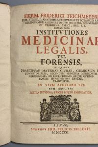 4B2DFEFE 867B 4495 9557 74D4A4F28DD0