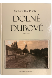 4B5EBF11 9B08 4375 B6BF E11483B72FFD