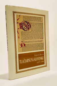 4B8DC872 95D0 4FE5 A26E A4B38015B6E8