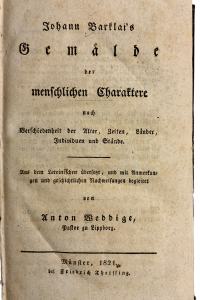 4BB1D244 A3F8 4C0C 9256 902A90CEC87A