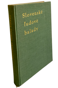 4BB8FD03 3856 48E9 B3BF 4BAAB502CF44