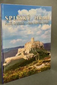 4BEEA664 F70A 47B7 8D6F D1F9460F9826