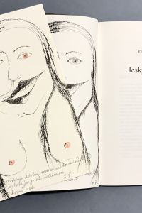 4C3EADC1 5BC6 42A8 A18F 269280E3C631