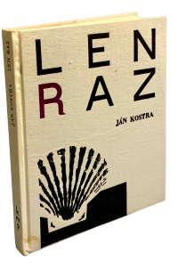 4C41E05F 7FC3 4CB7 977B 950D3801BA57