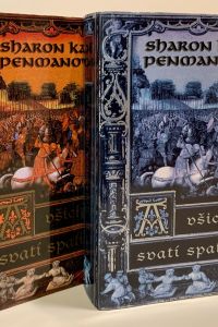 4C5B7D61 F0FD 4A27 8BF7 2534B4F472DB