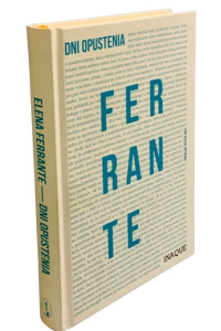 4C75C4AC 1150 4FD4 9FD8 02ABD67E23EA