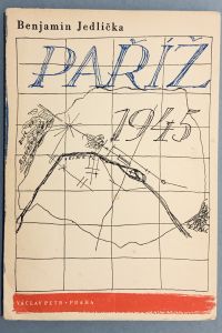 4C948663 33AE 4EF4 8FBF A689E25E94AA