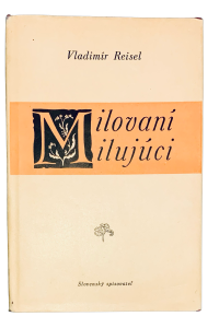 4D8D683D F130 4ED1 ADFE 490869A3DBB4