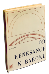 4DB5F47A B728 4AF5 AD24 1D87AE096760