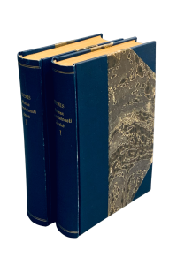 4DF58F38 4EE3 4EC7 9271 240AB8D70715