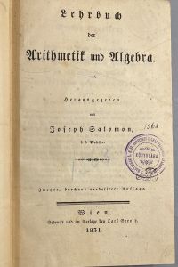 4DF811C9 4165 4B0D 989F 8E7405A79FA8