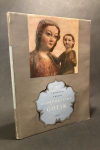 4E2B4BAE 213D 468B BD81 BB268679D6C0