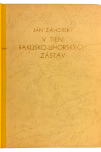 4E3F6059 B8B1 402C 9CDC FCB4798A74D5