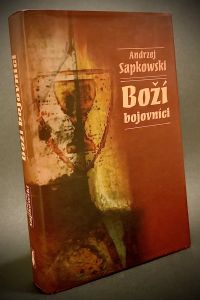 4E769E74 D655 40AB 9B5F 5117B17C1857