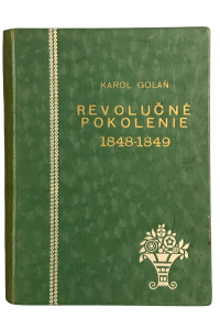 4E820938 7406 4835 9865 F5866159D706