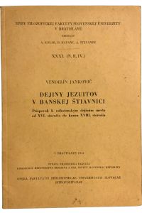 4E9CED36 EB3D 400E 9977 68D9FCEC0675