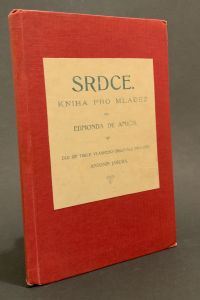 4E9E573C D814 470D 9DB7 30D7AB6E800E