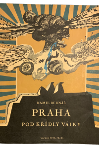 4ECC4A36 38C1 4336 A466 3DA48C7FE6E2