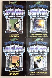 4F1167A0 18D6 4785 B856 321440ECFDEB