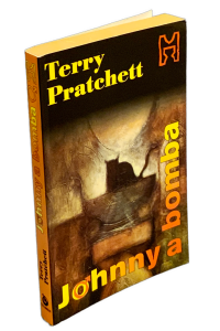 501DE4EA 0700 44AB 9515 8AE8C93D1769