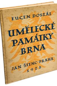 5090C199 33AA 4AE5 B2FF 2DFCD9723B88