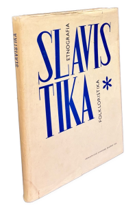 50CE3205 EC5A 49DC B4CD C7B19BBD1FB6