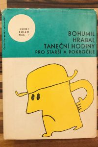 50DB7EF9 9FAF 4C84 BC8F 2F169ABF2F1B