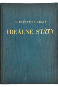 511C7A4B 51B3 458E BC24 E162FE74848A