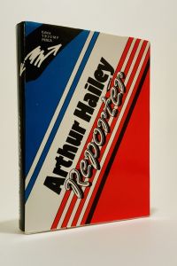 518B2397 490E 4C5B B991 96D67057691